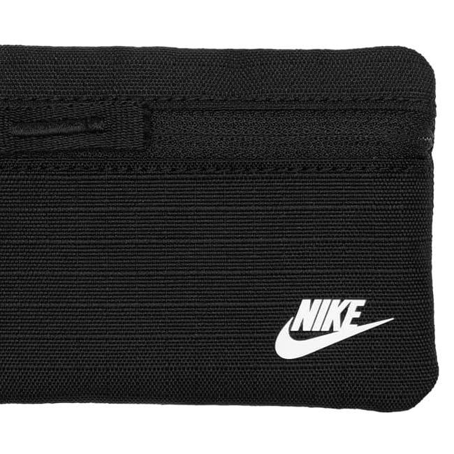 NIKE（ナイキ） ユニセックス CLUB クラブ ポーチウォレット 小銭入れ