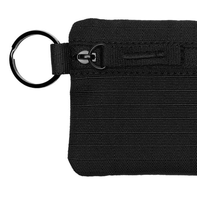 NIKE（ナイキ） ユニセックス CLUB クラブ ポーチウォレット 小銭入れ