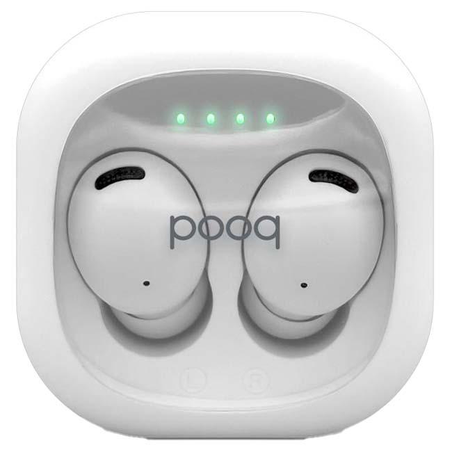 コロンとしたフォルムとカラーリングがかわいい ハック(HAC