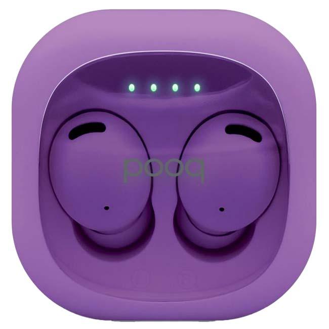 コロンとしたフォルムとカラーリングがかわいい ハック(HAC