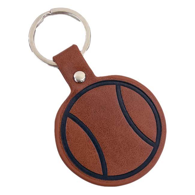 テニスラケット&ボール テニス愛をアピールしよう！ プレゼントにも♪ RACQUET INC