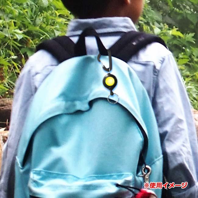 テニス好きな方、お子様へのプレゼントに  リールキーホルダー テニスボール キーチェーン チャーム テニス小物 テニス雑貨 カラビナ (24y5m) |  | 04