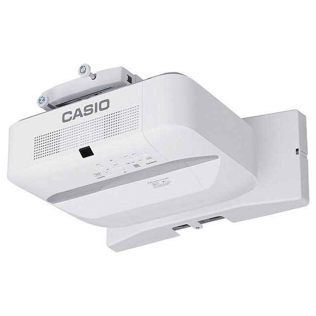 2026年最新】Yahoo!オークション - casio projector(すべて)の中古品