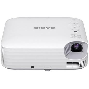 2026年最新】Yahoo!オークション - casio projector(すべて)の中古品