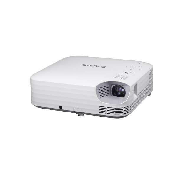2026年最新】Yahoo!オークション - casio projector(すべて)の中古品
