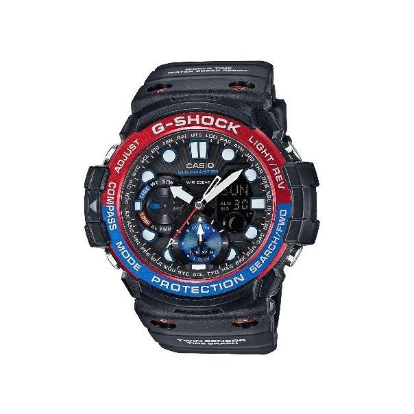g shock gulfmaster gn1000