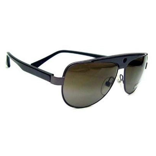 アラン ミクリ Alain 通販 Mikli サングラス メンズファッション 眼鏡 メガネ 送料無料 通販 メガネ 流行 人気