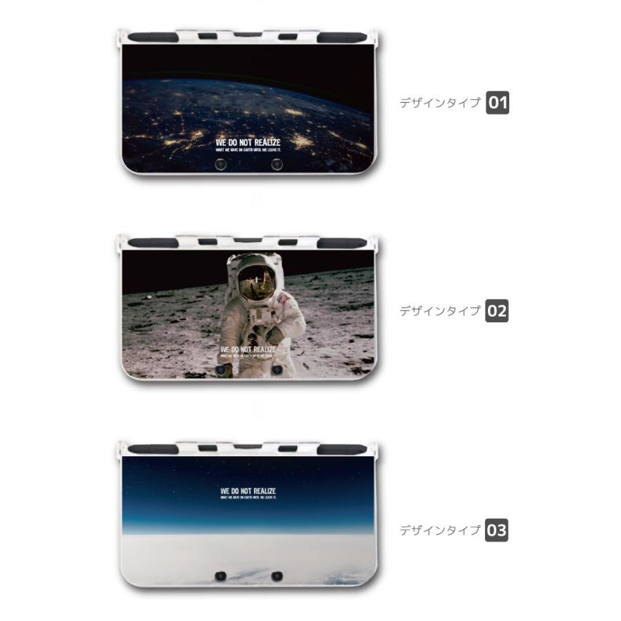 【カマンベール】 3DS DSセット売り 3DSLL／3DS／DSiLL／DSi／DSLite用 マルチタッチペン2 | 3DSLL用