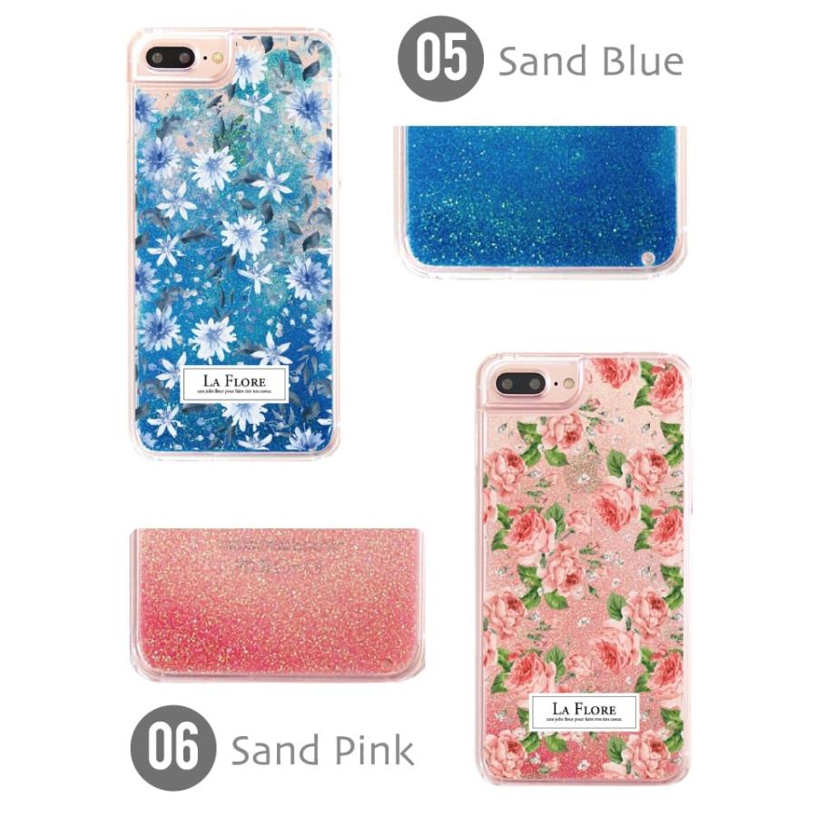 iPhone16 ケース グリッター おしゃれ iPhone16e iPhone15 Pro