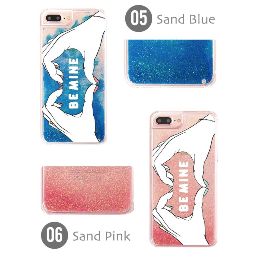 Iphone14 Plus Pro 13 Iphone Se ケース グリッターケース スマホケース キラキラ おしゃれ かわいい ゆめかわいい ゆめかわ 香水 ハート Asg 023 Amuse Store 通販 Yahoo ショッピング