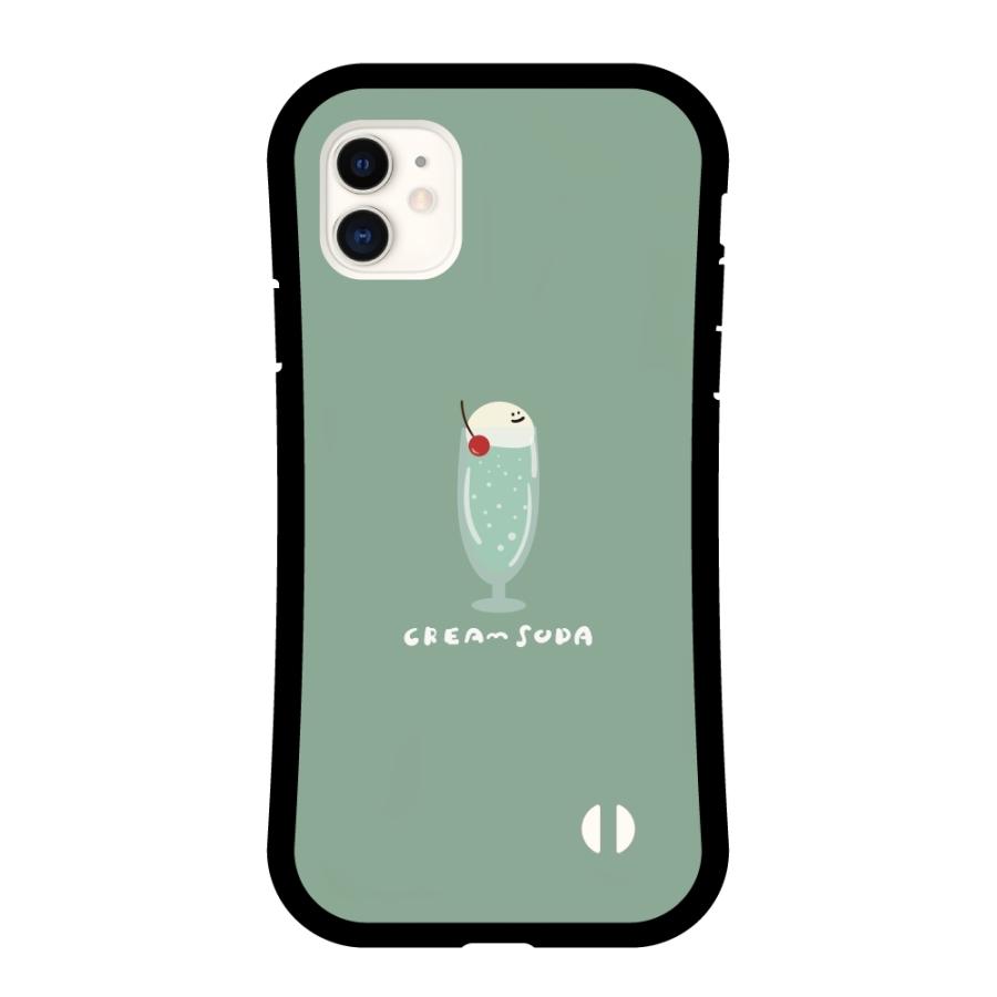 グリップケース スマホケース Iphone13 Mini Pro ケース Iphone12 Iphone 11 Se おしゃれ フード イラスト 韓国 シンプル Asgc 012 Amuse Store 通販 Yahoo ショッピング