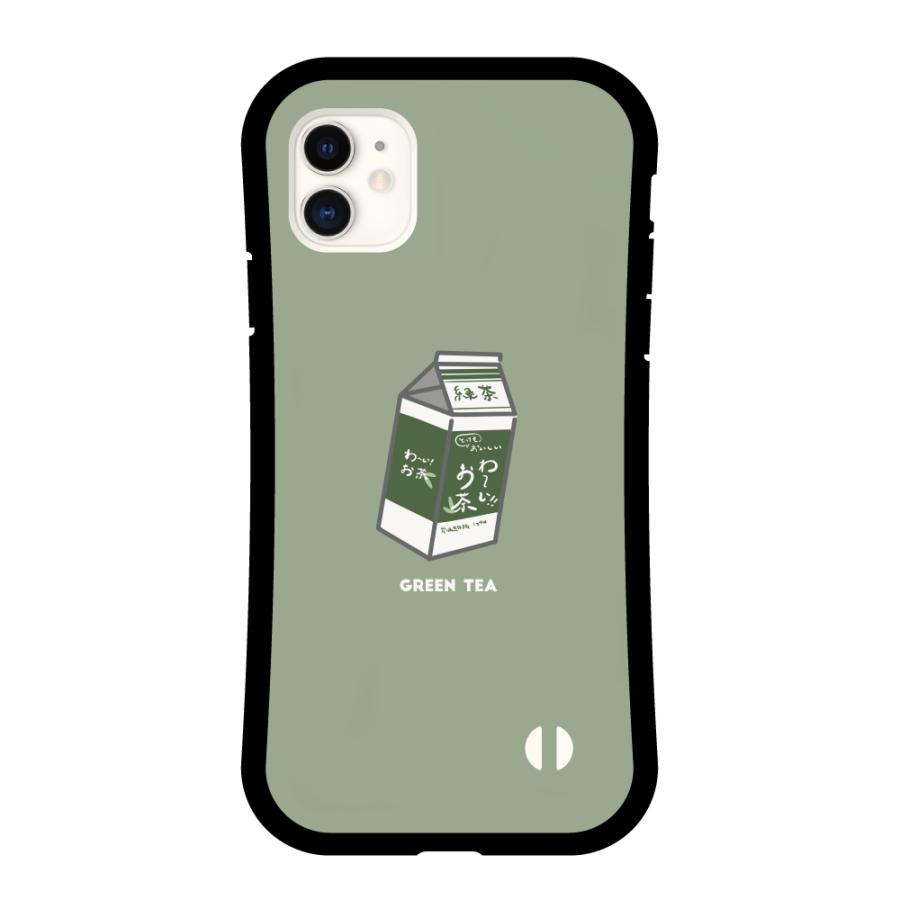 グリップケース スマホケース Iphone13 Mini Pro ケース Iphone12 Iphone 11 Se おしゃれ 韓国 牛乳パック イラスト Asgc 038 Amuse Store 通販 Yahoo ショッピング