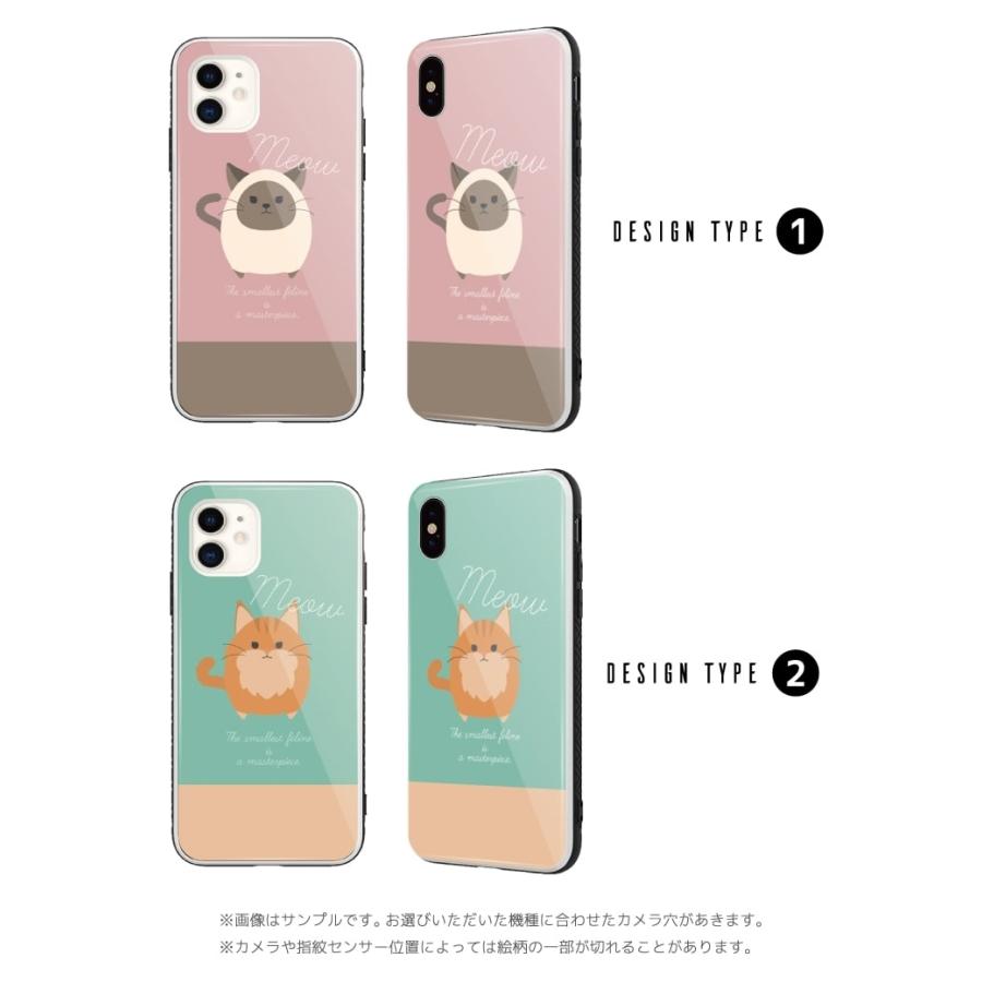 気質アップ ルカリオ Iphone 14pro Max 携帯カバー Iphone Se ケース Tpu かわいい 面白い クリアソフトケース Iphone対応 耐衝撃 脱着簡単 指紋防止 スリム 軽量 傷防止iphone Lcoo Edu In