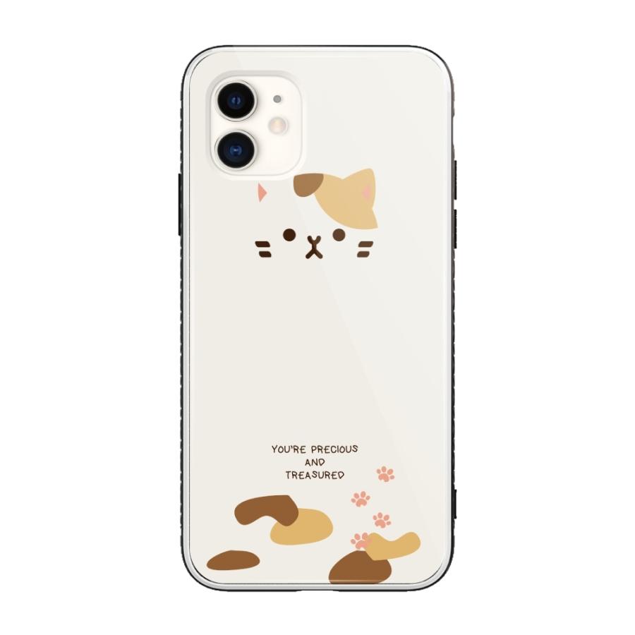 iPhone15 ケース スマホケース ガラス iPhone SE iPhone14 Pro 