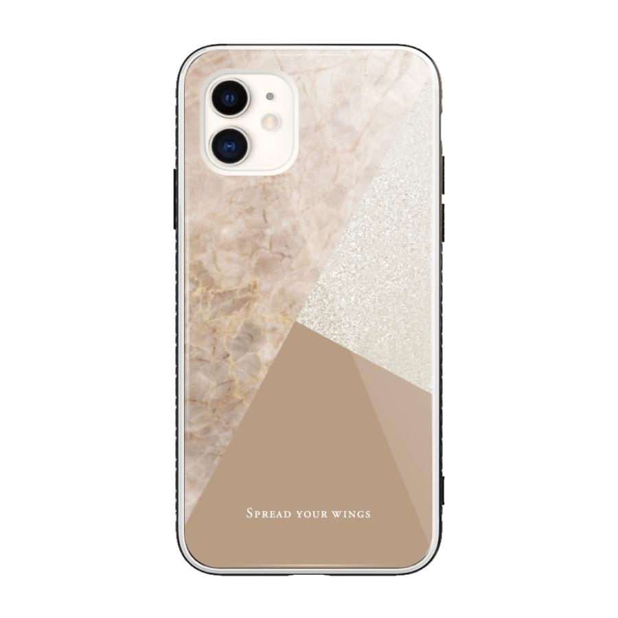 Iphone13 Mini Pro ケース スマホケース ガラスケース Iphone12 Iphone Se アイフォン 11 Tpu おしゃれ 天然石風 バイカラー マーブル 大理石 Asgt 095 Amuse Store 通販 Yahoo ショッピング