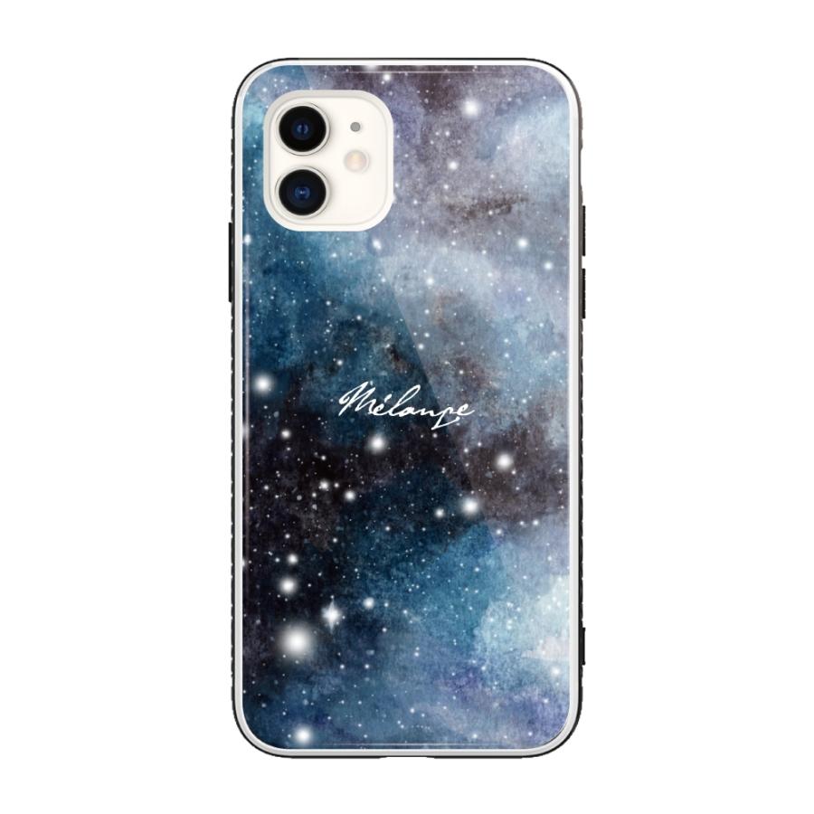 Iphone13 Mini Pro ケース スマホケース ガラスケース Iphone12 Iphone Se アイフォン 11 Tpu おしゃれ 星 Star 宇宙 Universe 水彩 地球 Asgt 098 Amuse Store 通販 Yahoo ショッピング