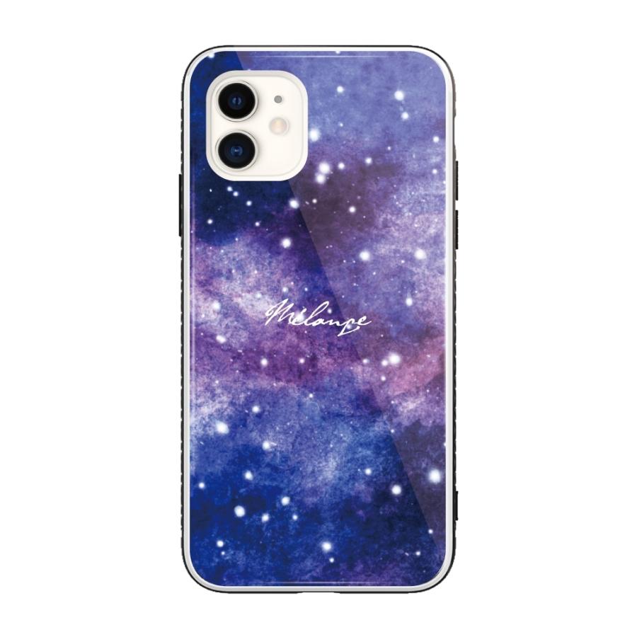 Iphone13 Mini Pro ケース スマホケース ガラスケース Iphone12 Iphone Se アイフォン 11 Tpu おしゃれ 星 Star 宇宙 Universe 水彩 地球 Asgt 098 Amuse Store 通販 Yahoo ショッピング