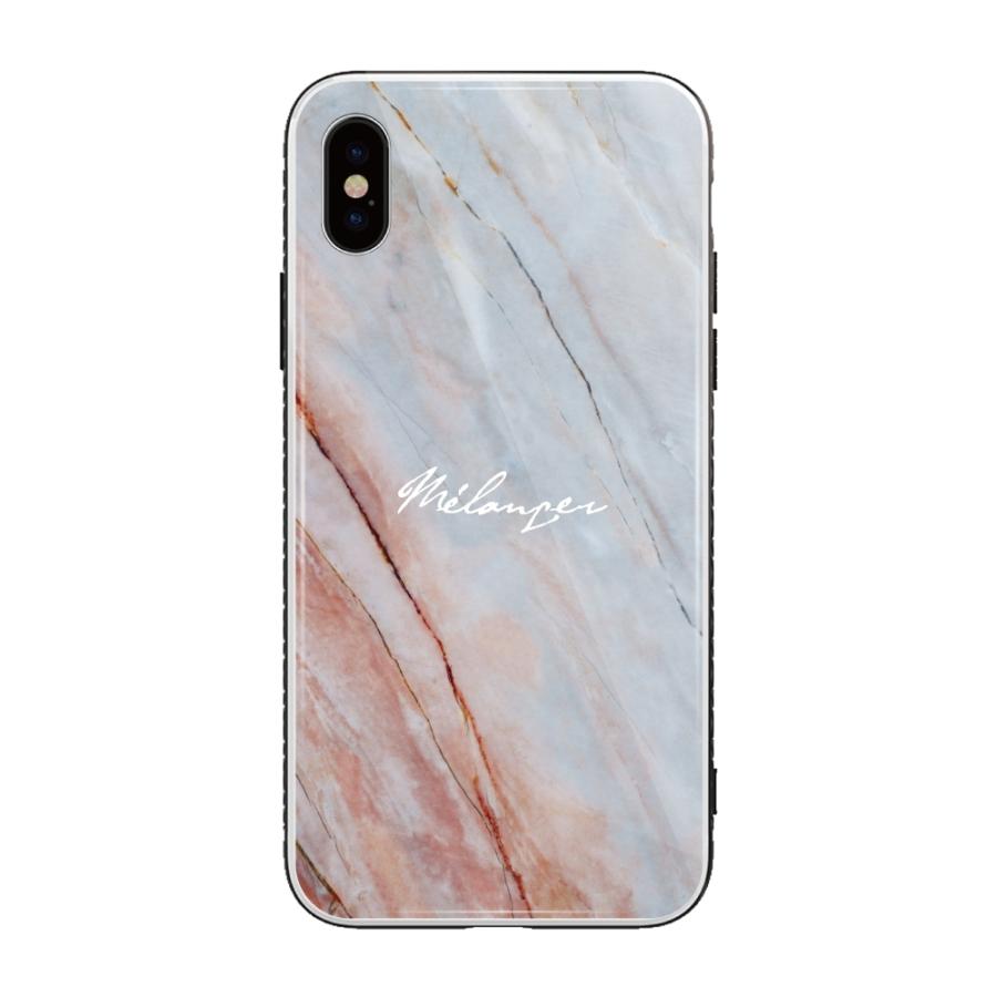 Iphone13 Mini Pro ケース スマホケース ガラスケース Iphone12 Iphone Se アイフォン 11 Tpu おしゃれ 大理石 マーブルストーン くすみ カラー Asgt 138 Amuse Store 通販 Yahoo ショッピング