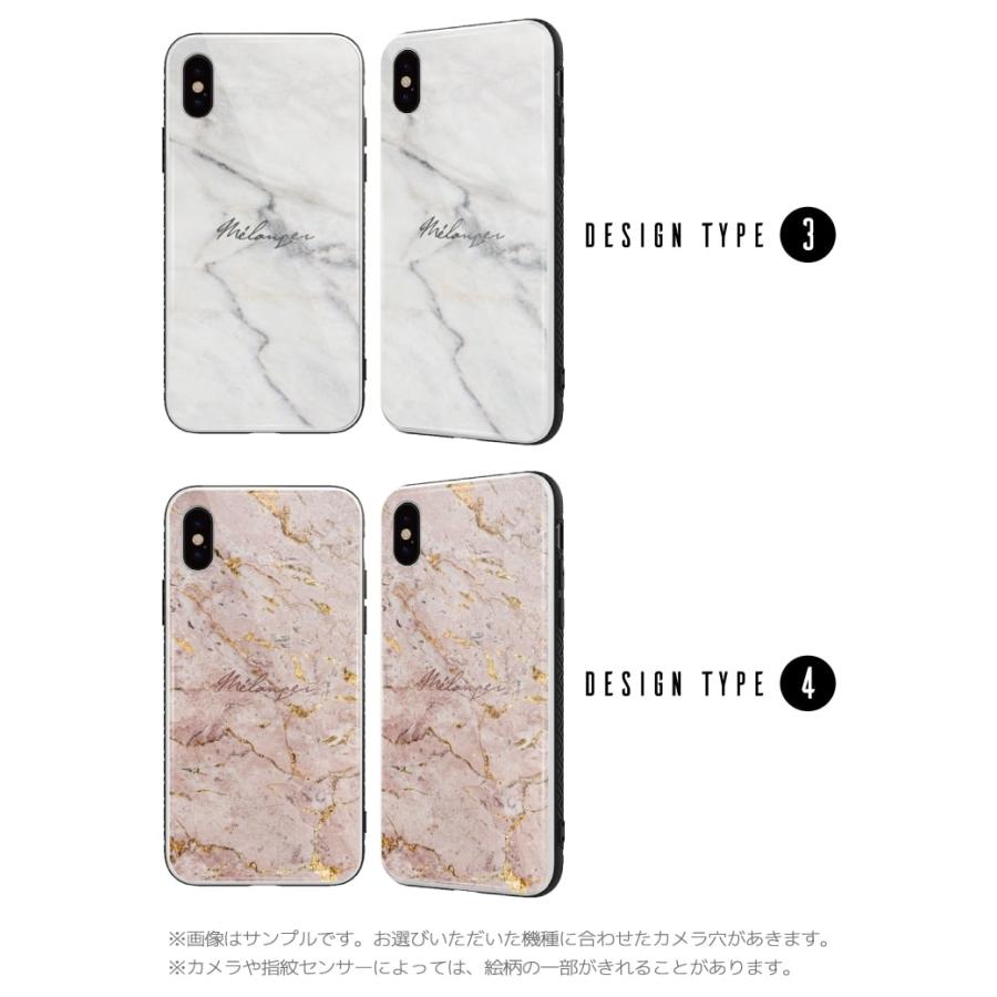Iphone14 13 Mini Pro ケース スマホケース ガラスケース Iphone12 Iphone Se アイフォン 11 Tpu おしゃれ 大理石 マーブルストーン くすみ カラー Asgt 138 Amuse Store 通販 Yahoo ショッピング