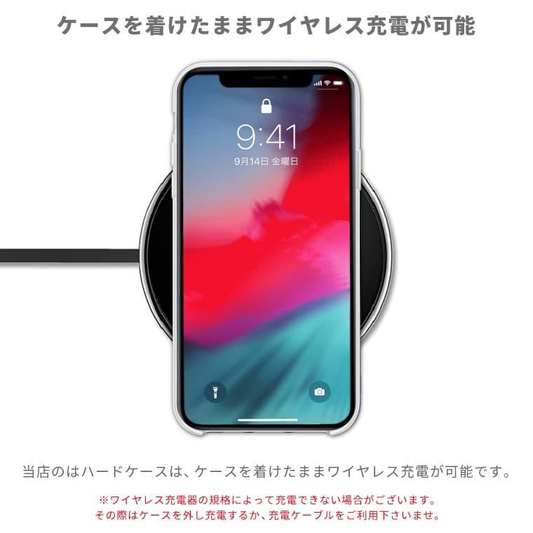 スマホケース ハード iPhone15 Pro ケース AQUOS sense8 Galaxy S24 Xperia10 V Pixel8 Reno9 A 全機種対応 花柄 COLLECTION 大理石｜amusestore｜04