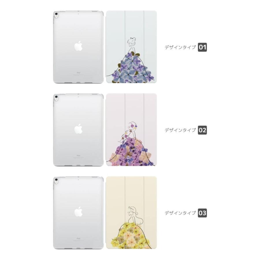 iPad 第9世代　即日発送 iPad 第9世代 64GB APPLE Wi-Fiモデル 新品未開封 本体