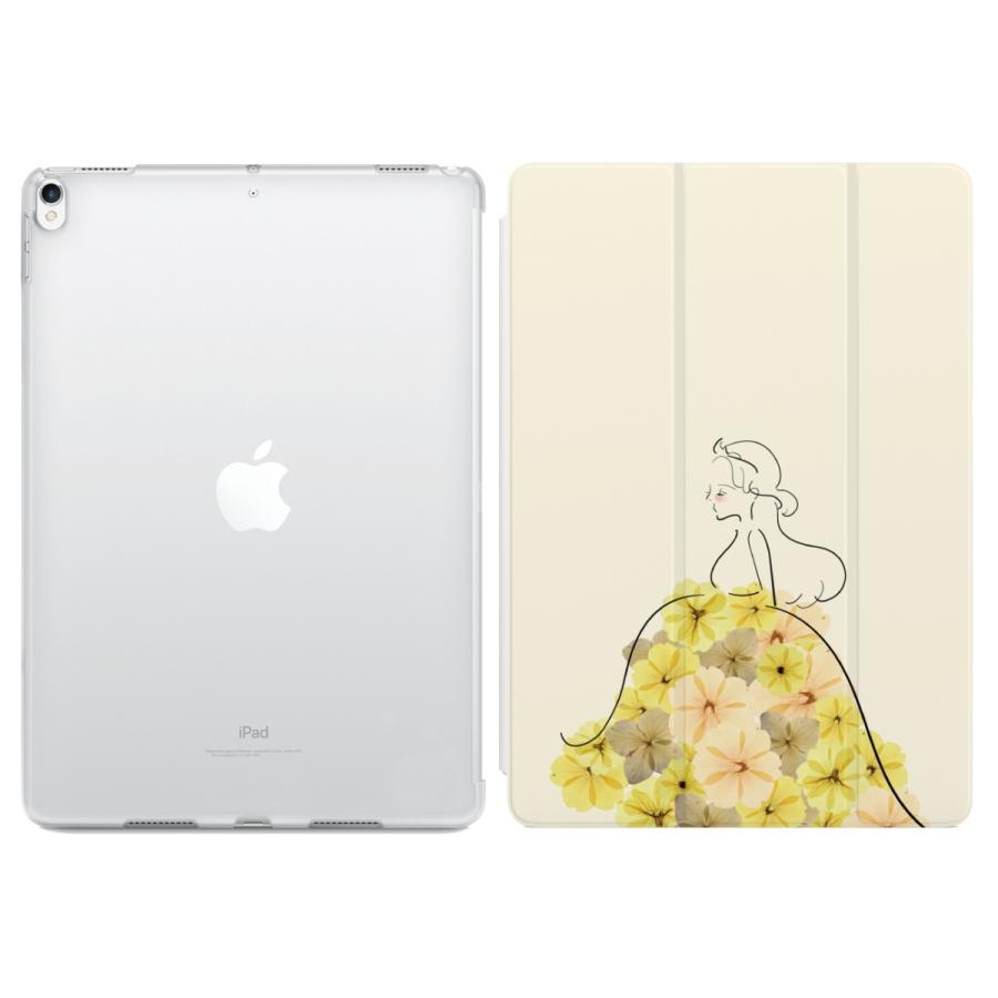 Ipad ケース カバー Ipad 第9世代 第8世代 第7世代 第6世代 第5世代 Ipad Mini 6 5 Ipad Pro 11インチ 12 9インチ Ipad Air5 Air4 プリンセス 女子 韓国 Asipad 009 Amuse Store 通販 Yahoo ショッピング