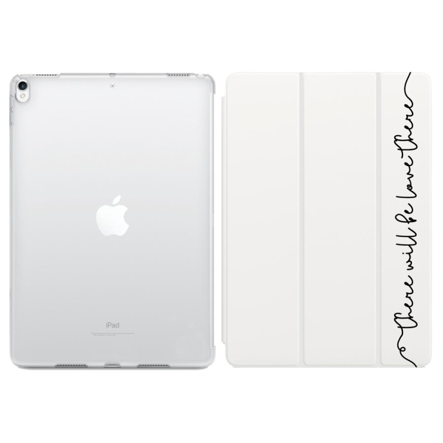 Ipad ケース カバー Ipad 第9世代 第8世代 第7世代 第6世代 第5世代 Ipad Mini 6 5 Ipad Pro 11インチ 12 9インチ Ipad Air5 Air4 ロゴ カラー 韓国 Asipad 015 Amuse Store 通販 Yahoo ショッピング