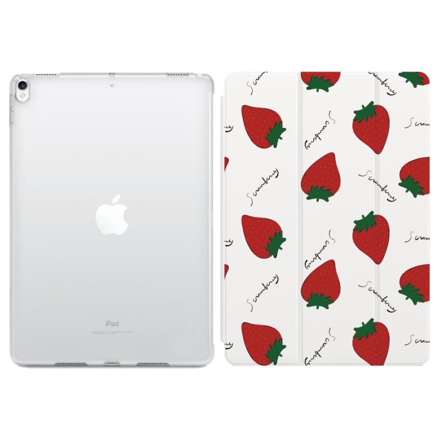 Ipad ケース カバー Ipad 第9世代 第8世代 第7世代 第6世代 第5世代 Ipad Mini 6 5 Ipad Pro 11インチ 12 9インチ Ipad Air5 Air4 フルーツ イラスト 韓国 Asipad 031 Amuse Store 通販 Yahoo ショッピング