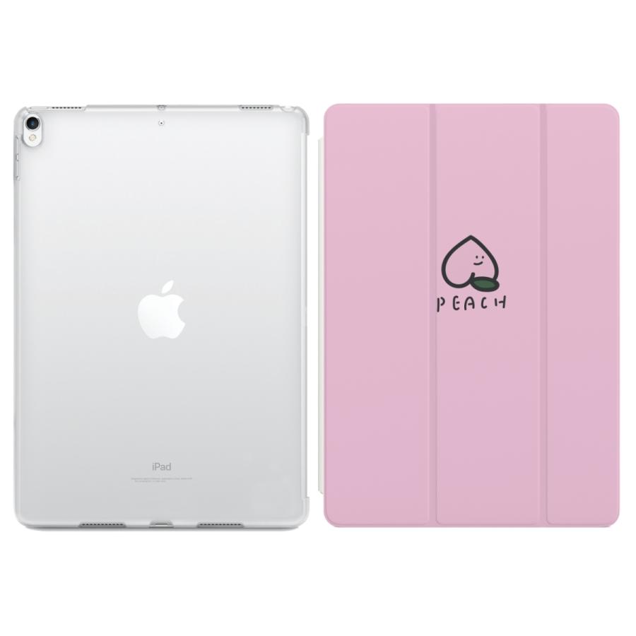 Ipad ケース カバー Ipad 第9世代 第8世代 第7世代 第6世代 第5世代 Ipad Mini 6 5 Ipad Pro 11インチ 12 9インチ Ipad Air5 Air4 フルーツ イラスト 韓国 Asipad 046 Amuse Store 通販 Yahoo ショッピング