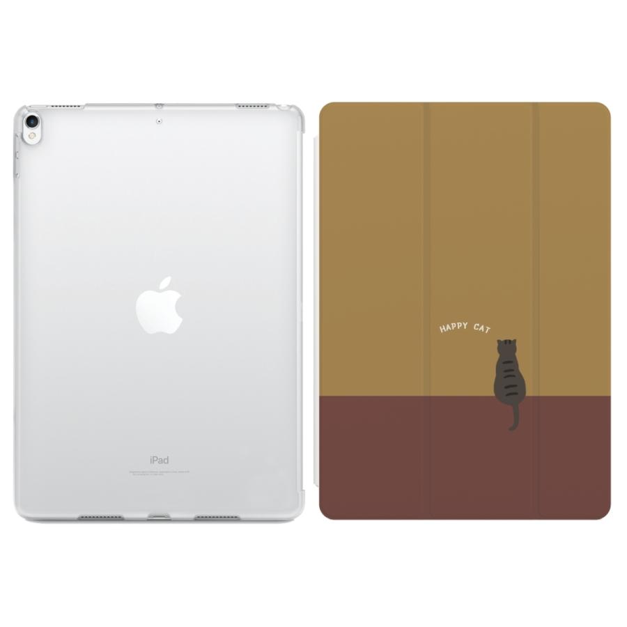 Ipad ケース カバー Ipad 第9世代 第8世代 第7世代 第6世代 第5世代 Ipad Mini 6 5 Ipad Pro 11インチ 12 9インチ Ipad Air5 Air4 猫 ネコ イラスト Asipad 055 Amuse Store 通販 Yahoo ショッピング