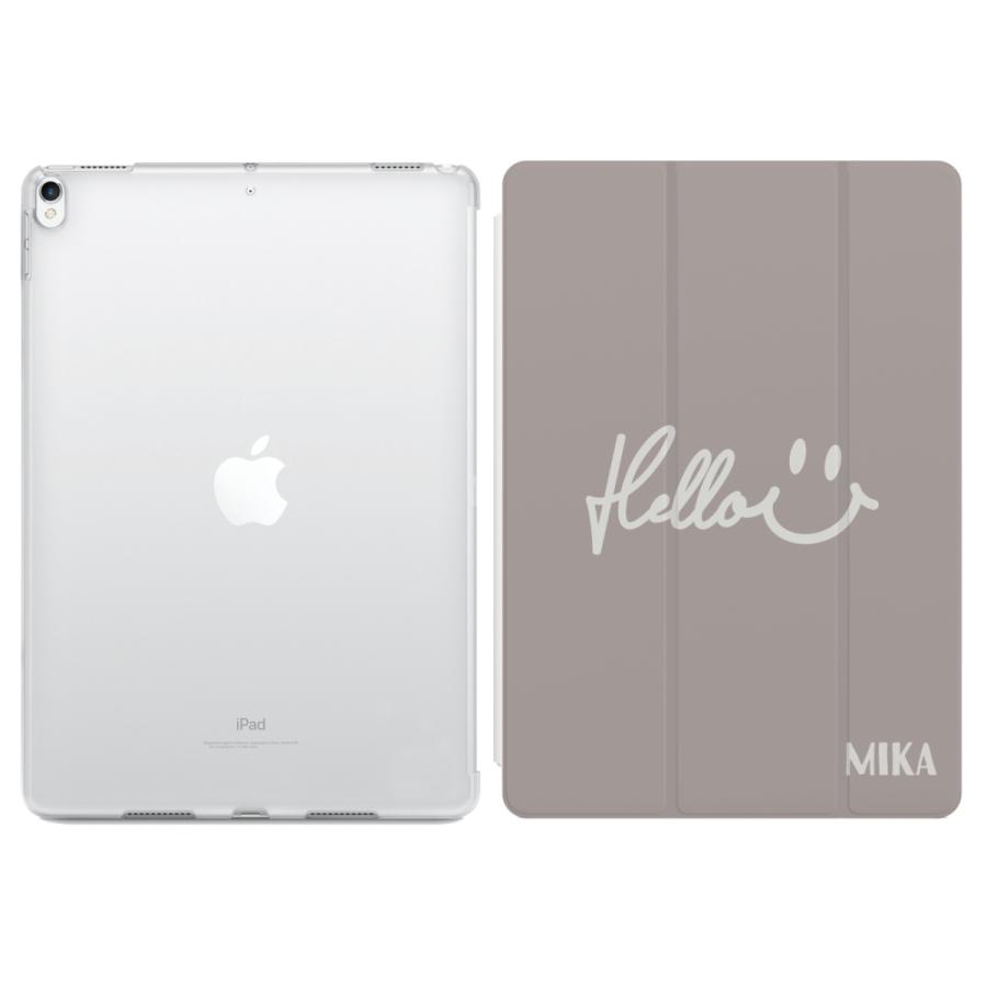 名入れ Ipad ケース カバー Ipad 第9世代 第8世代 第7世代 第6世代 第5世代 Ipad Mini 6 5 Ipad Pro 11インチ 12 9インチ Ipad Air5 Air4 ニコちゃん 韓国 Asipad 061 Amuse Store 通販 Yahoo ショッピング