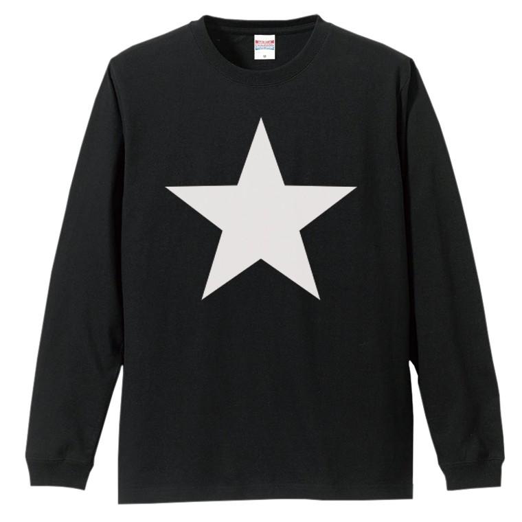 ロングスリーブ Tシャツ メンズ ロンT ロングtシャツ おしゃれ ロングスリーブ Tシャツ メンズ ロンT ロングtシャツ おしゃれ