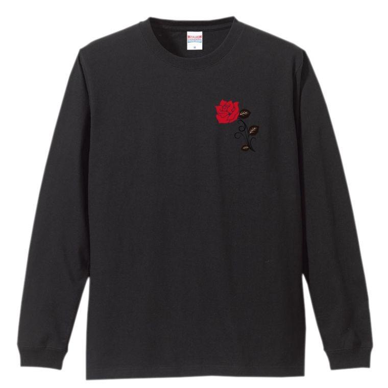 ロングスリーブ Tシャツ メンズ ロンT ロングtシャツ おしゃれ ロングスリーブ Tシャツ メンズ ロンT ロングtシャツ おしゃれ