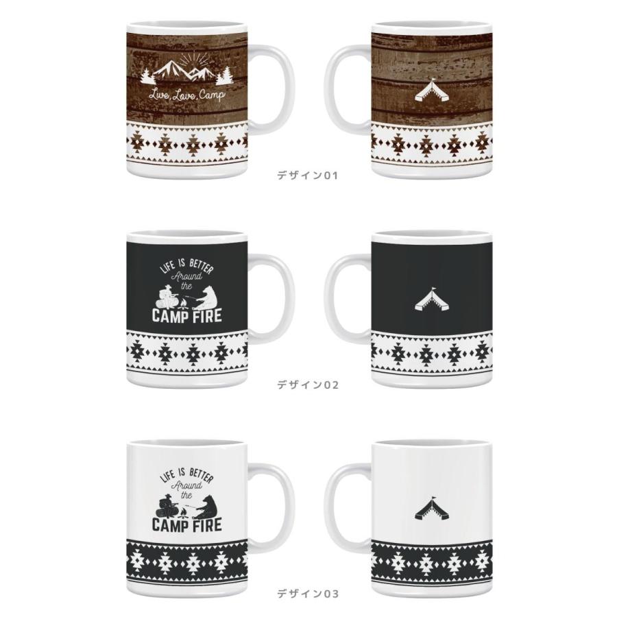 マグカップ おしゃれ かわいい 韓国 カップ コップ ティーカップ コーヒーカップ 陶磁器 プレゼント 男性 女性 ギフト キャンプ ネイティブ Asmg 010 Amuse Store 通販 Yahoo ショッピング