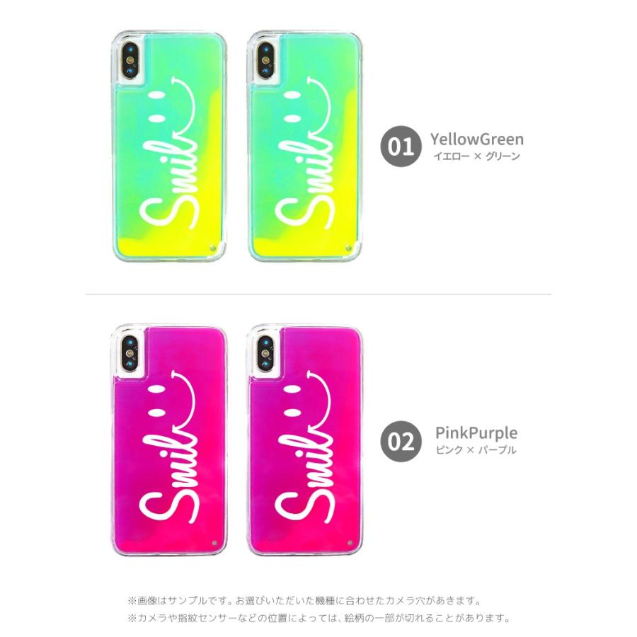 iPhone17 ケース ネオンサンド おしゃれ iPhone16 iPhone16e iPhone15