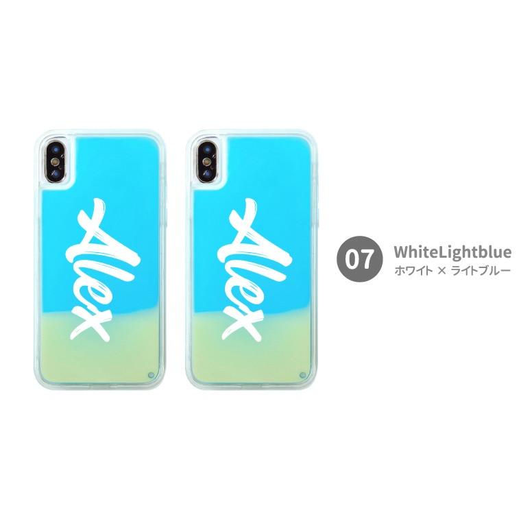 名入れ プレゼント iPhone 14 iPhone13 iPhone12 SE ケース