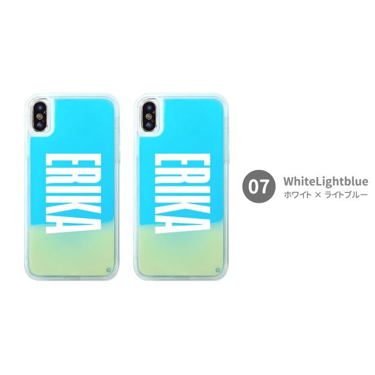 ゆ*は様 iPhone13 美品 winglide_wg-brg13