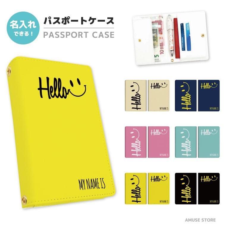 入手困難【雑誌 当選品】「ワンルーム、日当たり普通、天使つき。」キャンバスボード 入手困難【雑誌 当選品】「ワンルーム、日当たり普通、天使つき