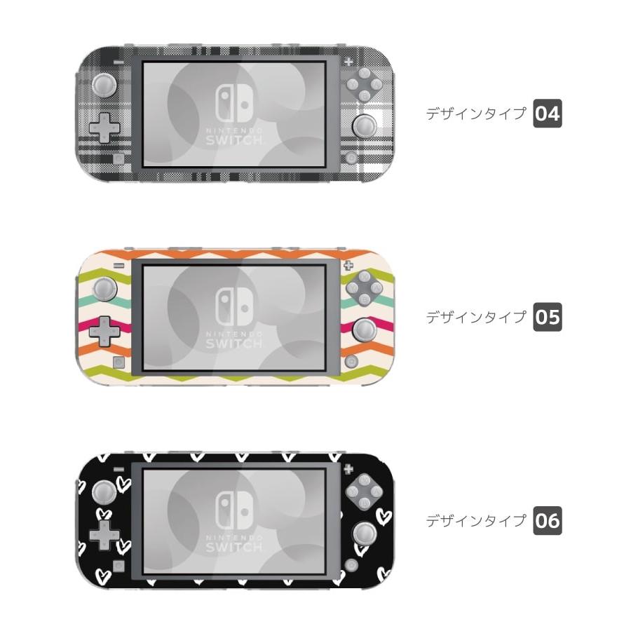 Nintendo Switch Lite ケース カバー スウィッチライト スイッチ Nintendo Switch Lite ケース カバー スウィッチライト スイッチ