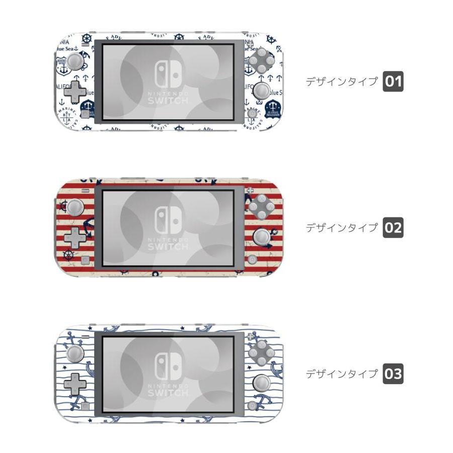 Nintendo Switch Lite ケース カバー スウィッチライト スイッチ Nintendo Switch Lite ケース カバー スウィッチライト スイッチ
