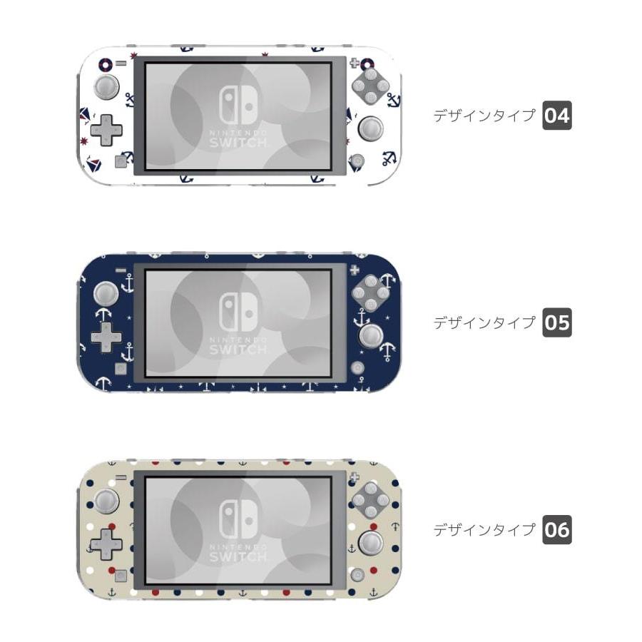 Nintendo Switch Lite ケース カバー スウィッチライト スイッチ Nintendo Switch Lite ケース カバー スウィッチライト スイッチ