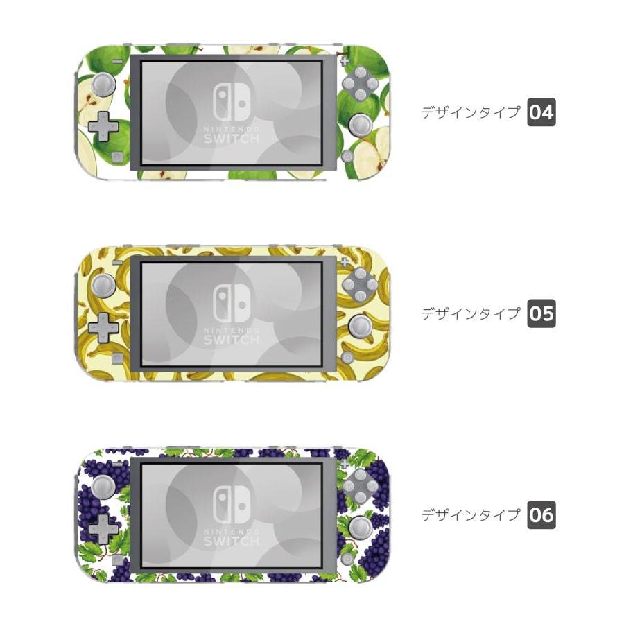 Nintendo Switch Lite ケース カバー スウィッチライト スイッチ Nintendo Switch Lite ケース カバー スウィッチライト スイッチ