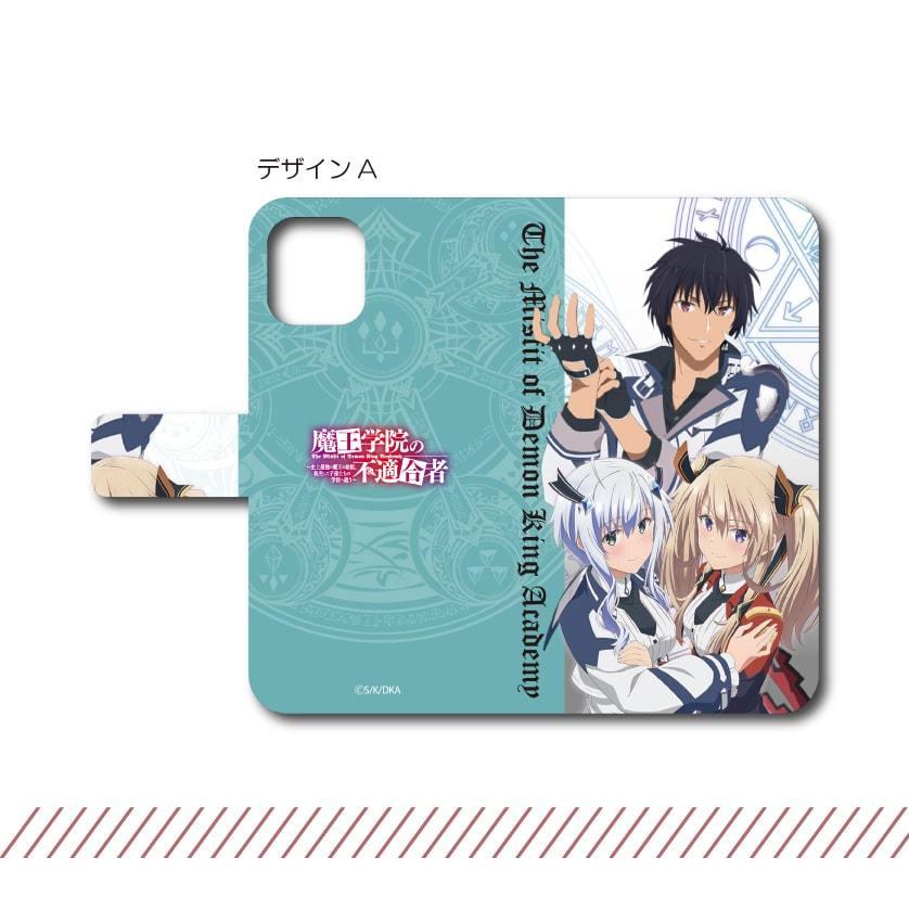 アンドロイド スマホケース アニメ マルチ対応ケース カバー の商品一覧 スマホケース カバー スマホ タブレットアクセサリー 周辺機器 スマホ タブレット パソコン 通販 Yahoo ショッピング