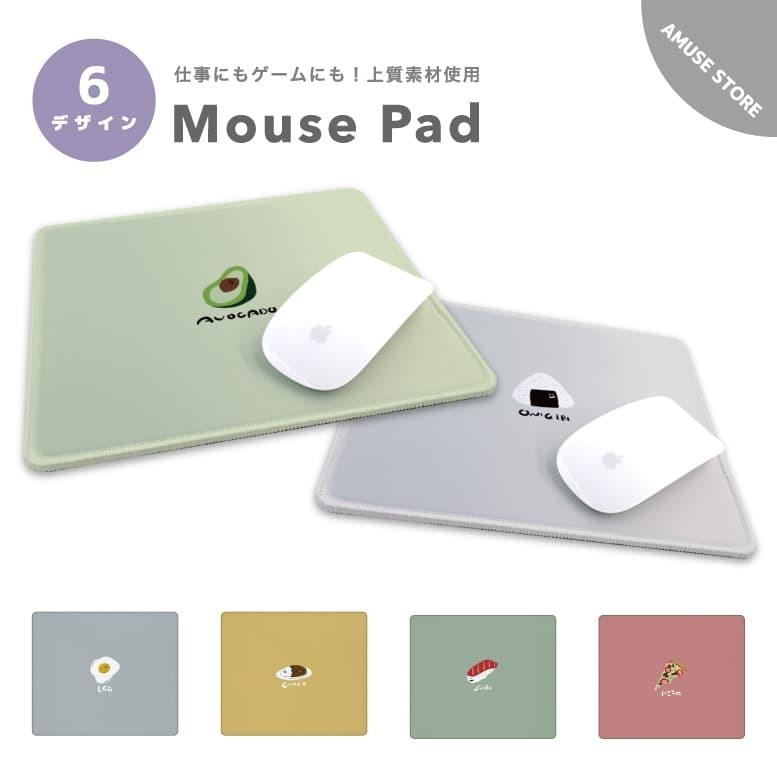 セットアップ ゲーミングマウスパッド まとめ売り アソート i9tmg.com.br
