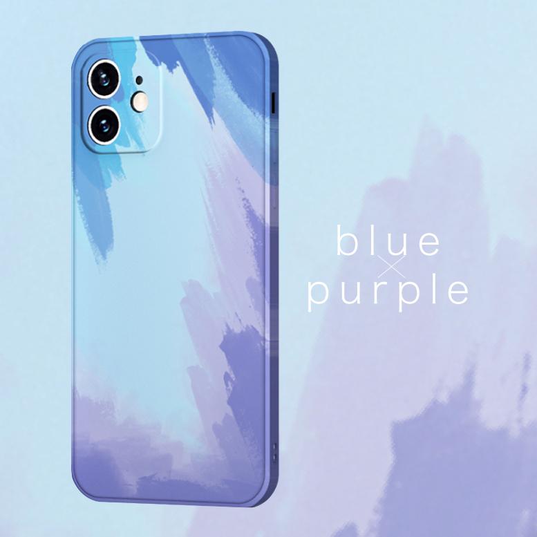 シリコンケース iPhone 13 Pro mini 12 SE 11 XS iPhone8 ケース