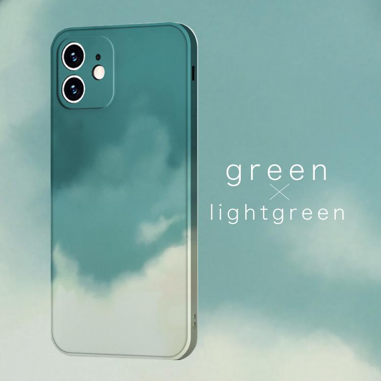 シリコンケース iPhone 13 Pro mini 12 SE 11 XS iPhone8 ケース