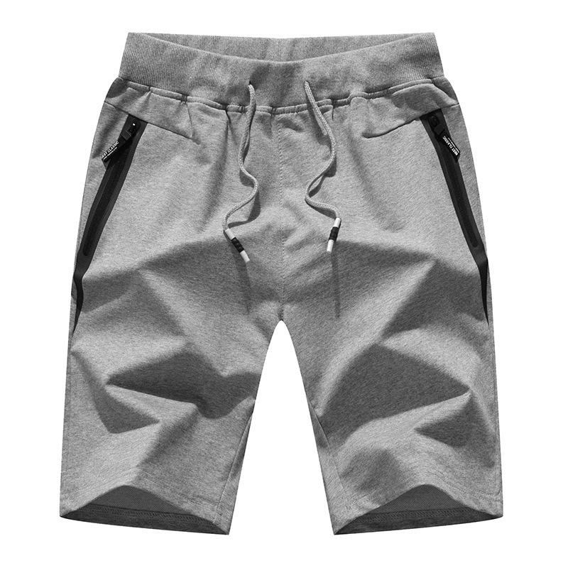 ハーフパンツ メンズ ショートパンツ スポーツ 半ズボン 短パン