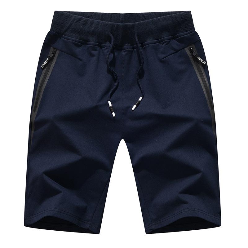 ハーフパンツ メンズ ショートパンツ スポーツ 半ズボン 短パン ハーフパンツ メンズ ショートパンツ スポーツ 半ズボン 短パン