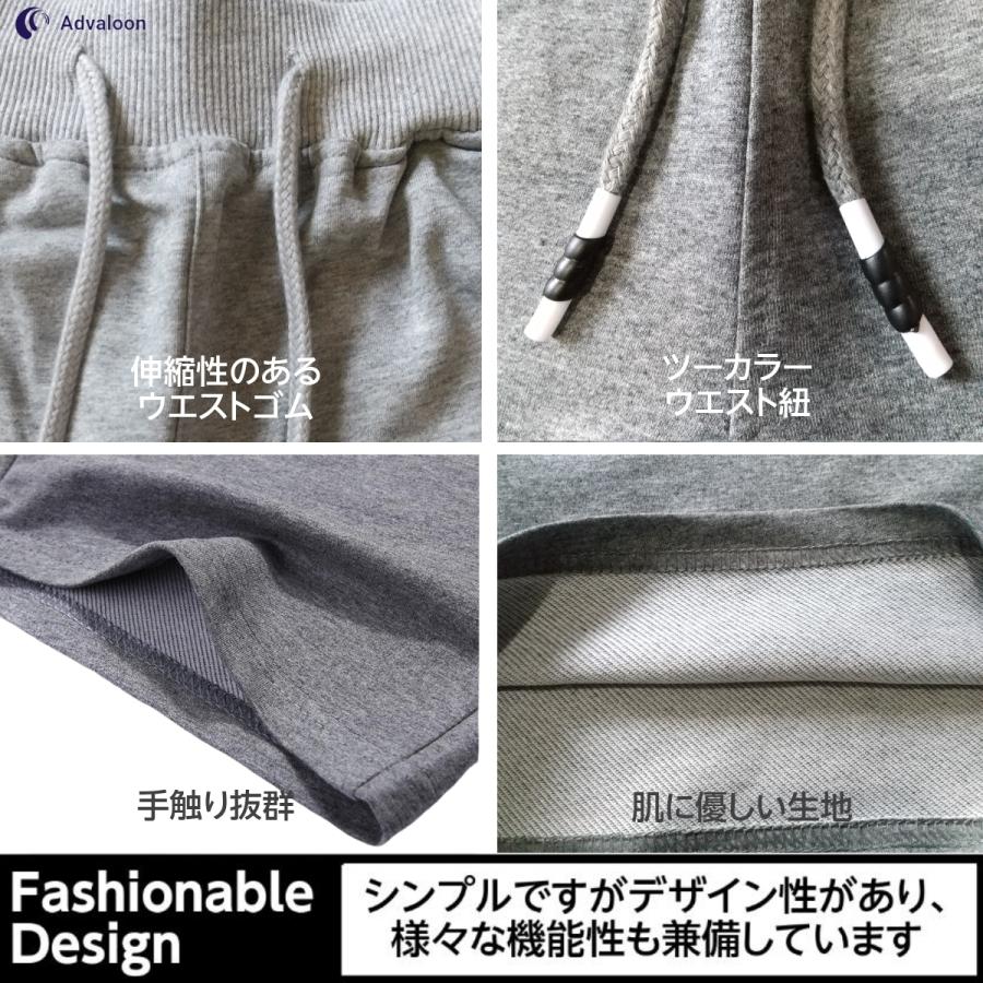 ハーフパンツ メンズ ショートパンツ スポーツ 半ズボン 短パン ハーフパンツ メンズ ショートパンツ スポーツ 半ズボン 短パン