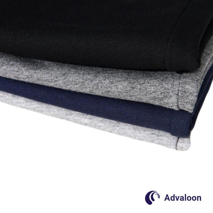 ハーフパンツ メンズ ショートパンツ スポーツ 半ズボン 短パン ファスナー付き 無地 Advaloon |  | 13